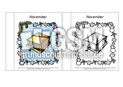 Mini-Buch-November-2-1-2.pdf
